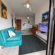 Apartamento com 2 Quartos à venda, 116m² no Aviação, Praia Grande - Foto 2