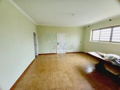 Casa com 4 Quartos à venda, 166m² no Vila Tamandaré, Ribeirão Preto - Foto 11