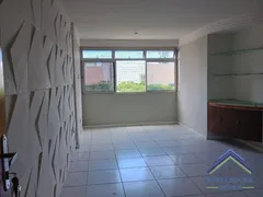 Apartamento com 4 Quartos à venda, 121m² no Papicu, Fortaleza - Foto 3