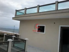 Casa de Condomínio com 3 Quartos à venda, 340m² no Mar Do Norte, Rio das Ostras - Foto 38