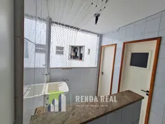 Apartamento com 3 Quartos à venda, 95m² no Jardim da Penha, Vitória - Foto 17