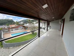Casa com 3 Quartos à venda, 440m² no Mosela, Petrópolis - Foto 24