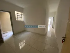 Apartamento com 2 Quartos à venda, 99m² no Lapa, São Paulo - Foto 2