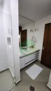 Apartamento com 4 Quartos à venda, 330m² no Rudge Ramos, São Bernardo do Campo - Foto 28