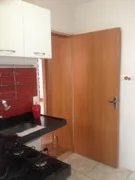 Apartamento com 2 Quartos à venda, 50m² no São Francisco, Belo Horizonte - Foto 11
