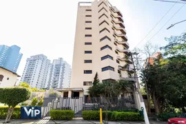 Apartamento com 3 Quartos à venda, 230m² no Jardim Vila Mariana, São Paulo - Foto 34