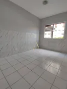 Apartamento com 2 Quartos à venda, 62m² no Jardim da Viga, Nova Iguaçu - Foto 20