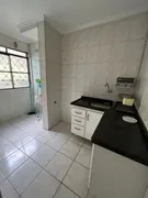 Apartamento com 2 Quartos à venda, 48m² no Conjunto Habitacional Fazenda do Carmo, São Paulo - Foto 11