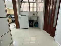 Apartamento com 3 Quartos à venda, 120m² no Icaraí, Niterói - Foto 16