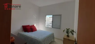 Casa de Condomínio com 2 Quartos à venda, 80m² no Nogueira, Guararema - Foto 9