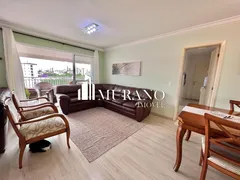 Apartamento com 3 Quartos à venda, 127m² no Vila Carrão, São Paulo - Foto 4