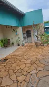 Casa de Condomínio com 3 Quartos à venda, 300m² no Marajoara, Várzea Grande - Foto 4