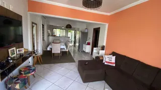 Casa com 3 Quartos à venda, 90m² no Alpes, Londrina - Foto 5