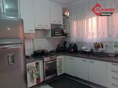 Casa com 3 Quartos para alugar, 230m² no Jardim Arize, São Paulo - Foto 21