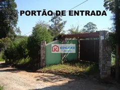 Fazenda / Sítio / Chácara com 1 Quarto à venda, 2000m² no Torrão de Ouro, São José dos Campos - Foto 3