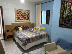 Casa com 2 Quartos à venda, 140m² no Demarchi, São Bernardo do Campo - Foto 11