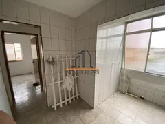 Apartamento com 2 Quartos à venda, 20m² no Guajuviras, Canoas - Foto 9