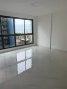 Apartamento com 4 Quartos à venda, 126m² no Pina, Recife - Foto 7