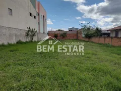 Terreno / Lote / Condomínio à venda, 500m² no Jardim Tropical, Piraquara - Foto 2