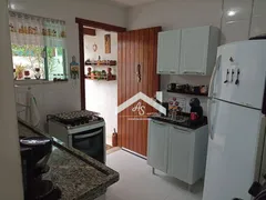 Casa com 3 Quartos à venda, 2222m² no Ouro Verde, Rio das Ostras - Foto 23