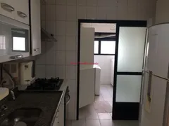 Apartamento com 3 Quartos à venda, 104m² no Chácara Santo Antônio, São Paulo - Foto 23