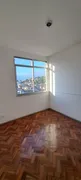 Apartamento com 2 Quartos para alugar, 67m² no Engenho De Dentro, Rio de Janeiro - Foto 40