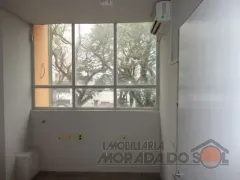 Loja / Salão / Ponto Comercial para alugar, 300m² no Zona 04, Maringá - Foto 14