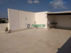 Cobertura com 3 Quartos à venda, 90m² no Guaruja, Betim - Foto 20