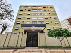 Apartamento com 3 Quartos à venda, 95m² no Chácara Machadinho II, Americana - Foto 44