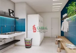 Apartamento com 2 Quartos à venda, 55m² no Jardim São Paulo, São Paulo - Foto 37