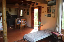Casa com 2 Quartos para alugar, 4000m² no Visconde de Mauá, Resende - Foto 12