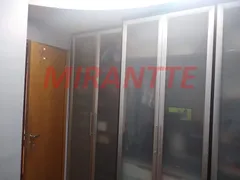 Apartamento com 3 Quartos à venda, 76m² no Casa Verde, São Paulo - Foto 3