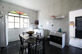 Casa com 10 Quartos à venda, 462m² no Cardoso, Belo Horizonte - Foto 8
