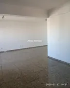 Apartamento com 3 Quartos à venda, 157m² no Centro, Jundiaí - Foto 6