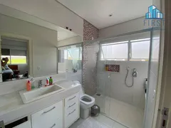 Casa de Condomínio com 5 Quartos para venda ou aluguel, 540m² no Joapiranga, Valinhos - Foto 45