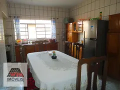 Casa com 3 Quartos à venda, 160m² no Vila Bertini, Americana - Foto 5