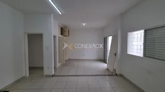 Casa com 1 Quarto para alugar, 127m² no Vila Marieta, Campinas - Foto 21