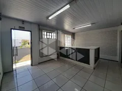 Prédio Inteiro para alugar, 402m² no Niterói, Canoas - Foto 5