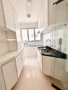 Cobertura com 2 Quartos à venda, 81m² no Vila Mariana, São Paulo - Foto 17