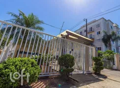 Apartamento com 3 Quartos à venda, 59m² no Santos Dumont, São Leopoldo - Foto 22