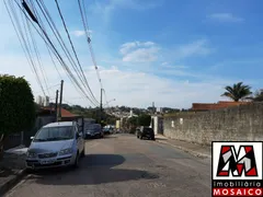 Terreno / Lote / Condomínio à venda, 750m² no Jardim Pacaembú, Jundiaí - Foto 4