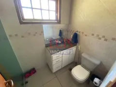 Casa de Condomínio com 5 Quartos à venda, 560m² no Camboinhas, Niterói - Foto 27