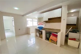 Apartamento com 2 Quartos à venda, 93m² no Engenho De Dentro, Rio de Janeiro - Foto 25