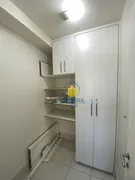 Apartamento com 3 Quartos à venda, 100m² no Chácara Santo Antônio, São Paulo - Foto 18