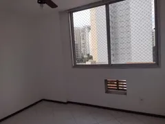 Apartamento com 2 Quartos à venda, 70m² no São Domingos, Niterói - Foto 8