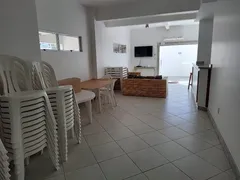 Apartamento com 3 Quartos à venda, 108m² no Balneário, Florianópolis - Foto 8