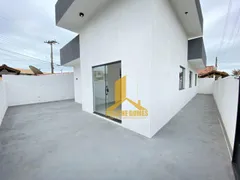 Casa de Condomínio com 3 Quartos à venda, 78m² no Fluminense, São Pedro da Aldeia - Foto 22