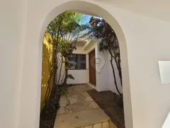 Casa com 3 Quartos para alugar, 200m² no Brooklin, São Paulo - Foto 14
