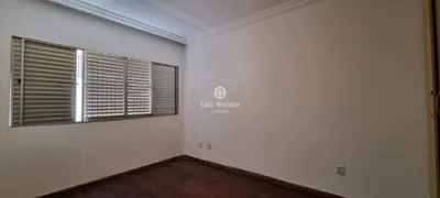 Apartamento com 4 Quartos para alugar, 222m² no São Pedro, Belo Horizonte - Foto 4