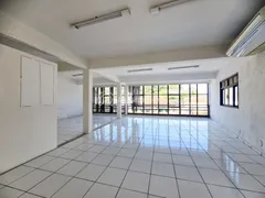 Casa Comercial para alugar, 1m² no Centro, Petrópolis - Foto 3